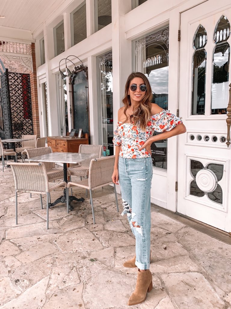 90s mid rise loose fit agolde